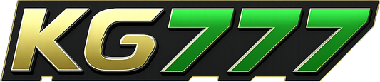 KG777 লোগো